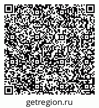 79063344608