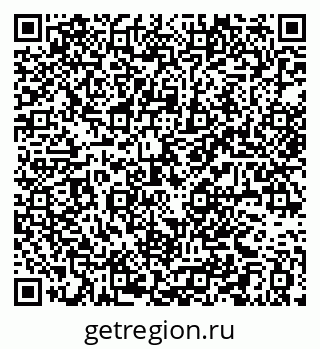 79063344610