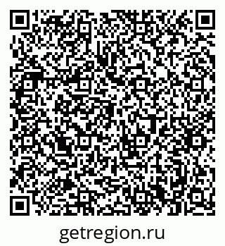 79063344611