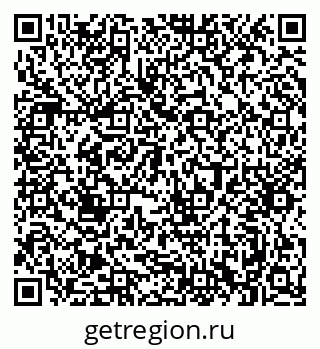 79063344612