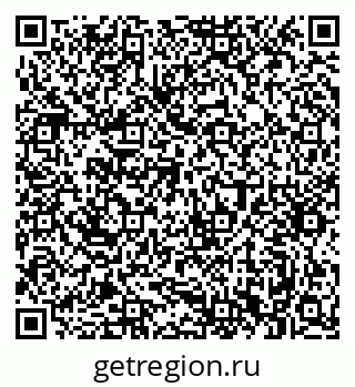 79063344613