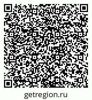 79063344614