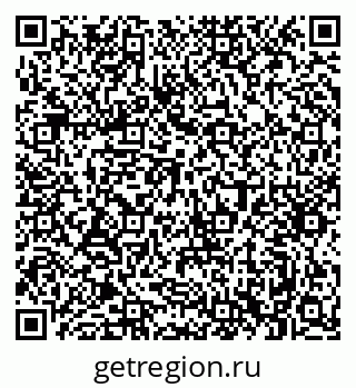 79063344616