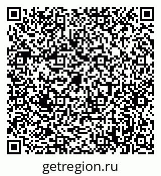 79063344618