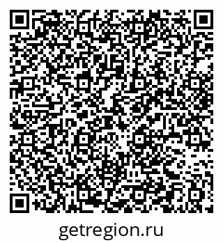 79063344619