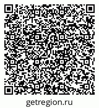 79063344620