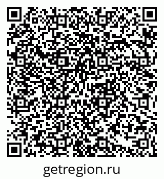 79063344621