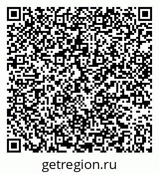 79063344622