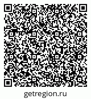 79063344624
