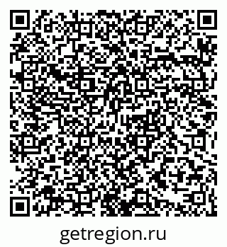 79063344626