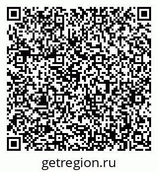 79063344627