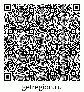 79063344629