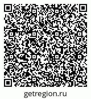 79063344630
