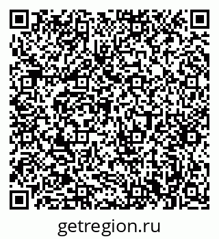 79063344631