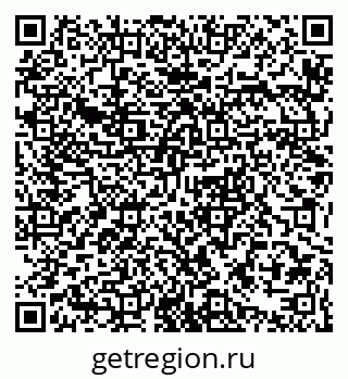 79063344632