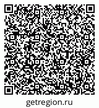79063344633