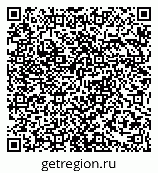 79063344635