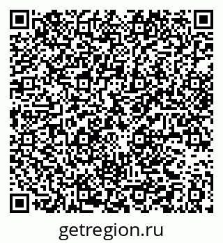 79063344637