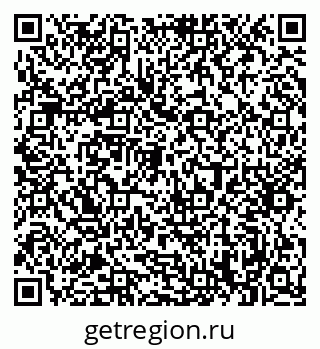 79063344638