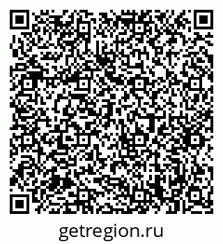 79063344639