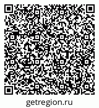 79063344640