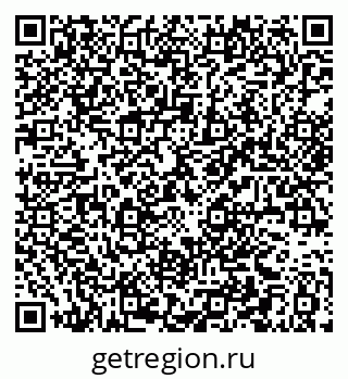 79063344641