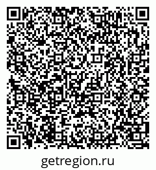 79063344643