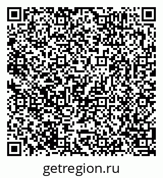 79063344644