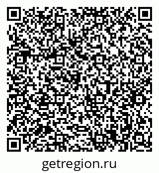 79063344645