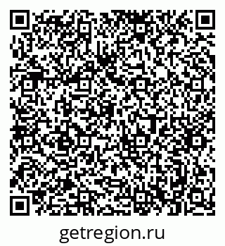 79063344646