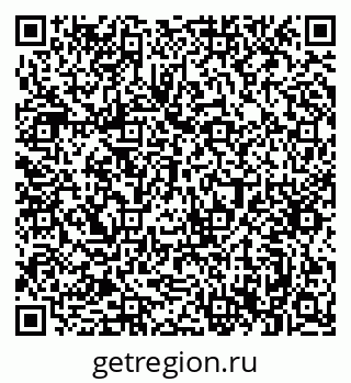 79063344647