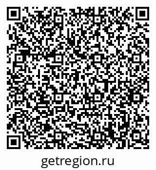 79063344649