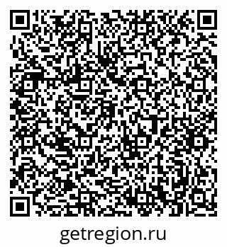 79063344650
