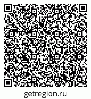 79063344651