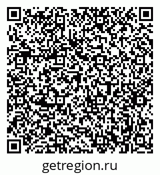 79063344652