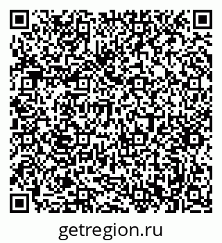 79063344653