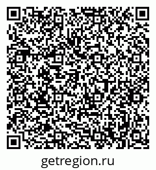 79063344654