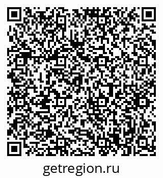 79063344655