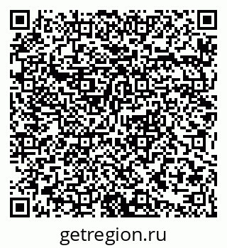 79063344656