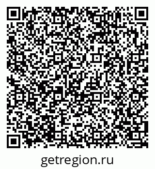 79063344657