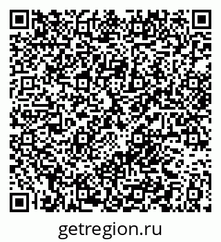 79063344659