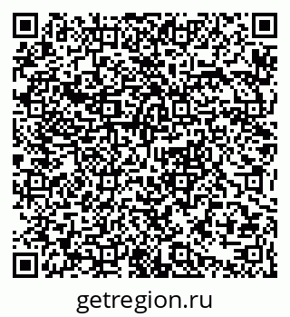 79063344660