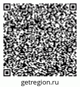 79063344661