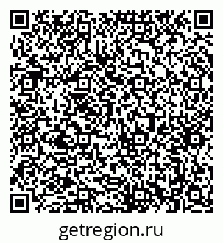79063344662