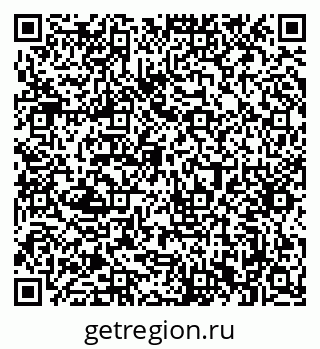 79063344663