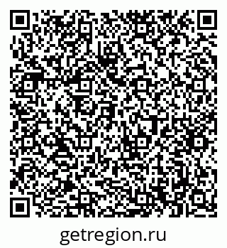 79063344664