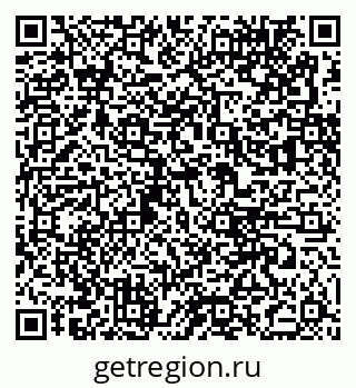 79063344665
