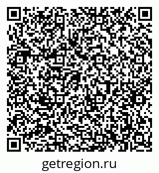 79063344666