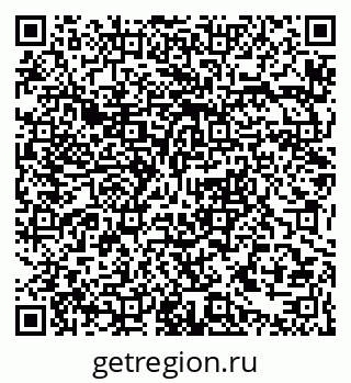 79063344667