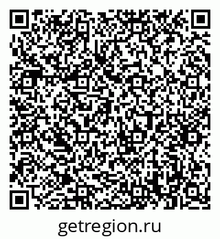 79063344668